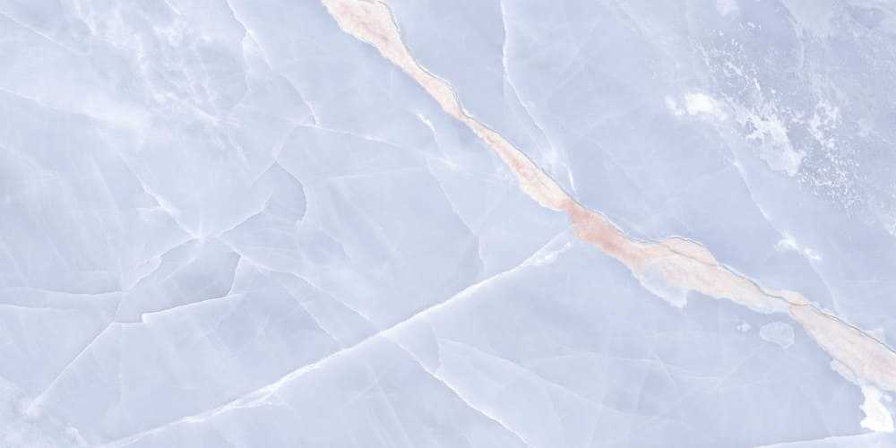 Керамогранит Liverpool Sky High Glossy 120x60 / коллекция Liverpool / производитель Bluezone / страна Индия