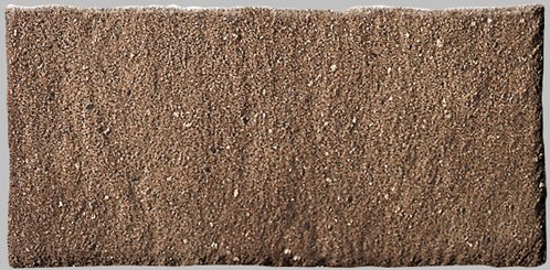 Керамогранит Porfido Beige 15x30 (6DTB) 15,25x30,5 / коллекция DOLMEN / производитель Atlas Concorde Italy / страна Италия