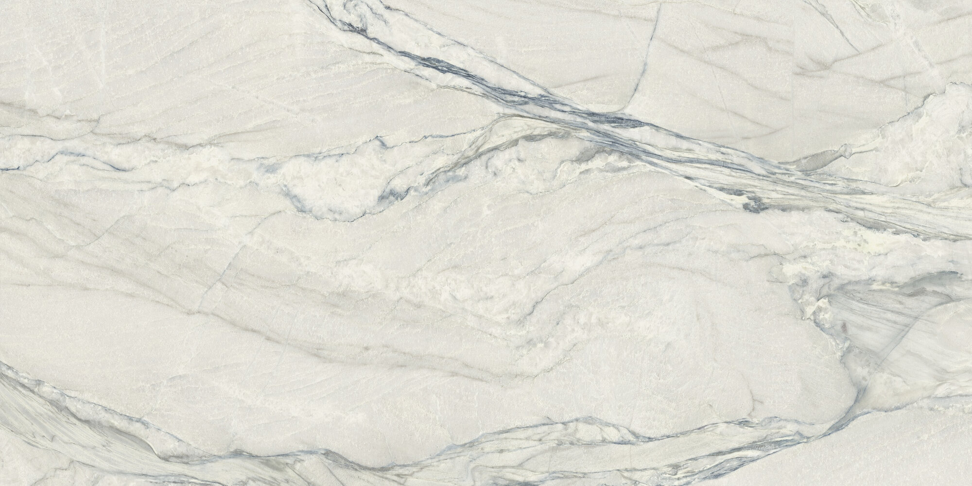 Керамическая плитка MICHELANGELO POL RECT 60X120 / коллекция Michelange / производитель globusceramica / страна 