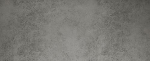 Керамическая плитка Керамогранит Blend Blend Grigio 5.6 Mm 100x300 / коллекция Blend / производитель Laminam / страна Италия