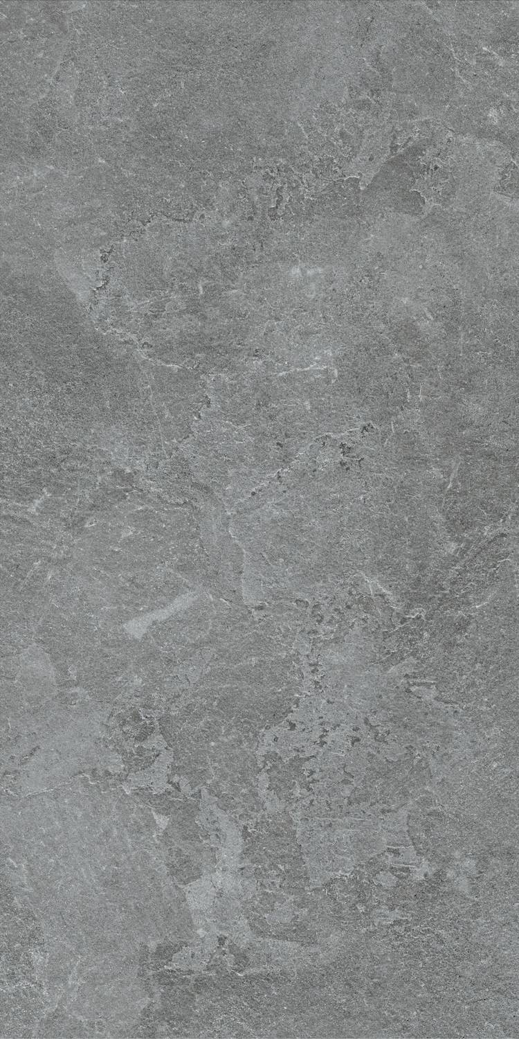 Керамогранит Плитка из керамогранита Mystone Pietra Ligure 60x120 серый (MPJX) / коллекция  / производитель  / страна Италия