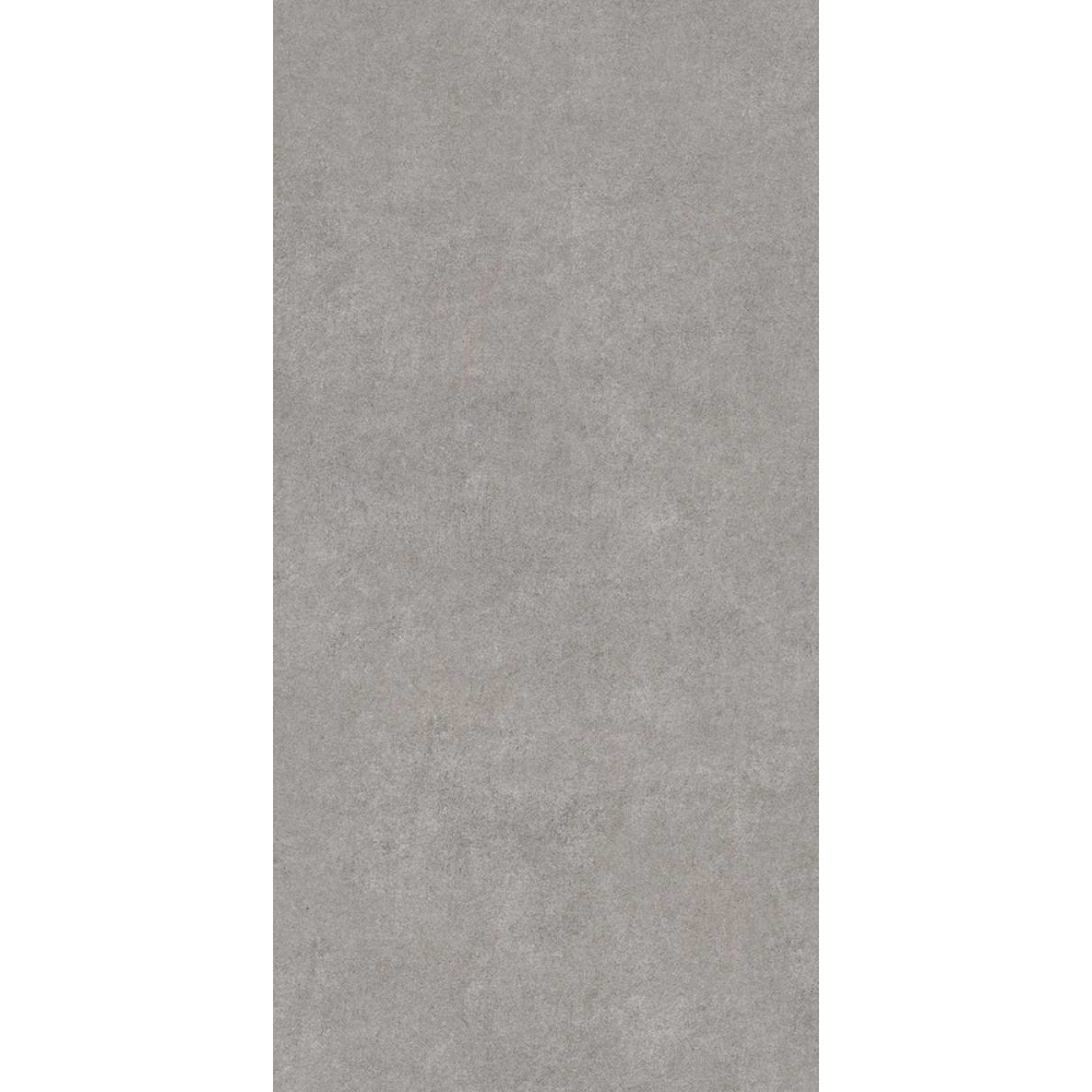 Керамическая плитка Плитка настенная MERIDIAN GREY 31,5х63 (1.79м2/87,71м2/49уп) / коллекция MERIDIAN 31,5x63 / производитель AZORI / страна Россия