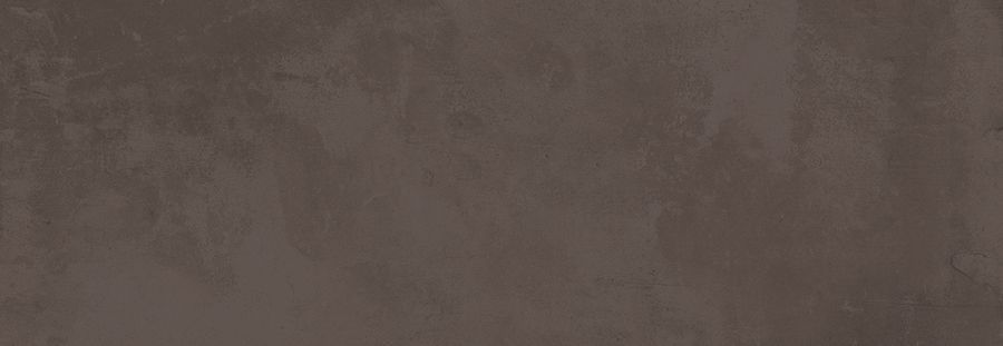 Керамическая плитка Керамическая плитка Couture Taupe 24.2x70 / коллекция COUTURE Eletto Ceramica / производитель Eletto Ceramica / страна Россия