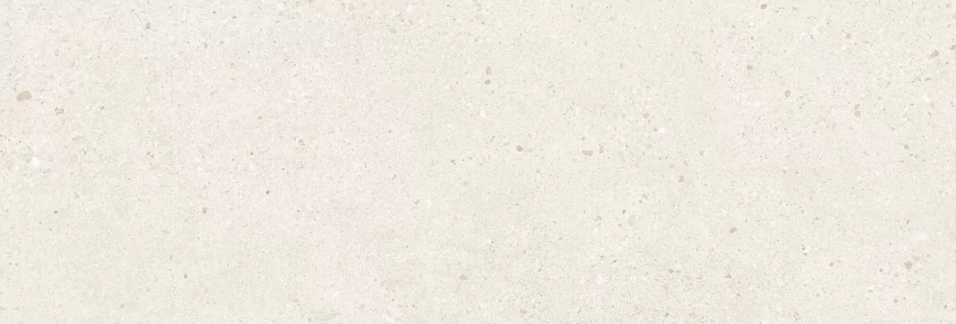 Керамическая плитка 40294 MANHATTAN BONE SP/33,3X100X0,86/R / коллекция MANHATTAN WALL Peronda / производитель PERONDA CERAMICAS / страна Испания