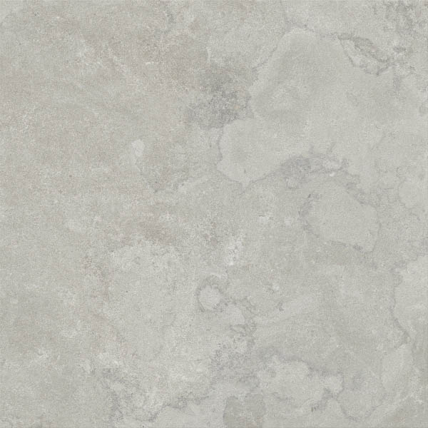 Керамогранит RCV1 Stoneplay Cliff Grey Rett 100x100 / коллекция STONEPLAY RAGNO / производитель RAGNO / страна Италия