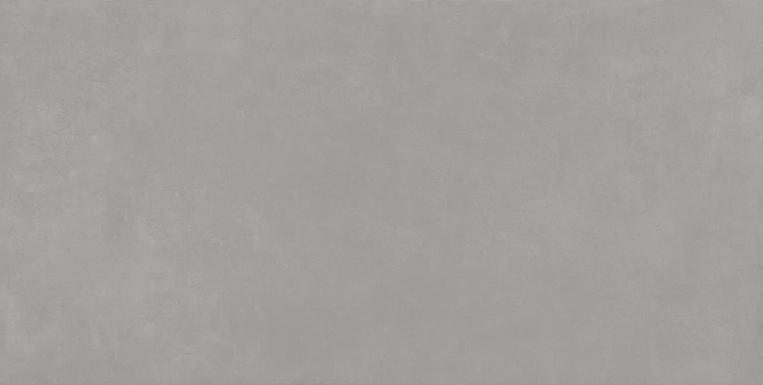 Керамогранит 610010002639 КерГранит RINASCENTE GREY RETT 80x160 см / коллекция RINASCENTE/РИНАШЕНТЕ ATLAS CONCORDE / производитель Atlas Concorde Russia / страна Россия