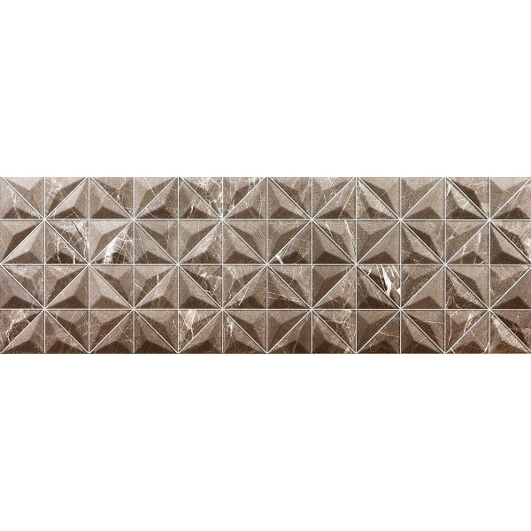 Керамическая плитка Плитка Venato Glossy Geo 30*90 / коллекция Venato / производитель Zirconio / страна Испания