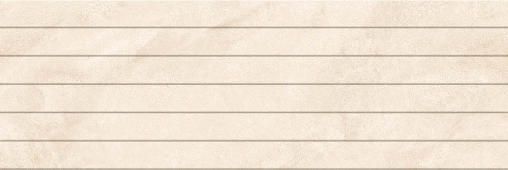 Керамическая плитка ARINA LINEA BEIGE 30x90x0,9 (1,08м/4шт) / коллекция Arina / производитель Gravita / страна Индия