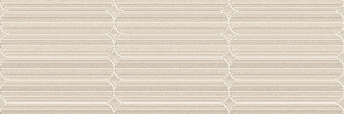 Керамическая плитка Керамическая плитка BELLE beige 24*74 / коллекция BELLE / производитель EMIGRES / страна Испания