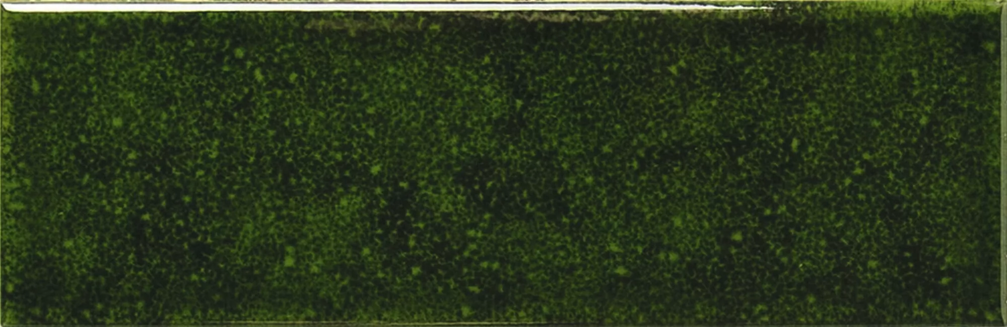 Керамическая плитка Genuine Emerald 6,5x20  / коллекция CARMEN APE Cerаmica / производитель APE Ceramica / страна Испания