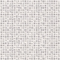 Mindo Pearl 58x58