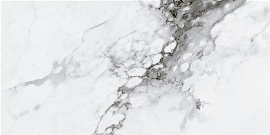 Керамогранит CAPRAIA WHITE 59x119 RECT.PUL / коллекция CAPRAIA Keratile / производитель KERATILE / страна Испания