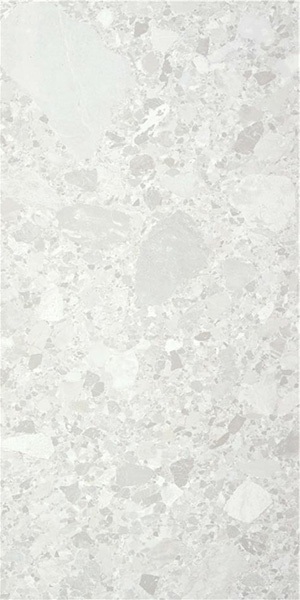 Керамогранит Inlay Light Pul. Rect 60x120 / коллекция INLAY STN CERAMIKA / производитель STN CERAMICA / страна Испания