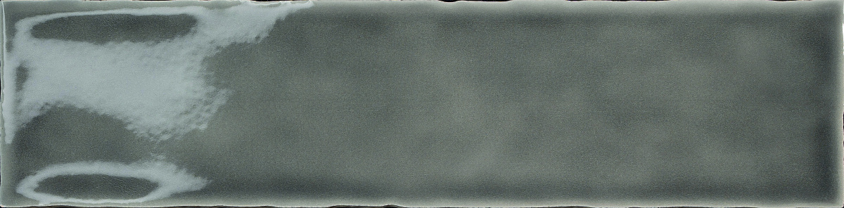 Керамическая плитка Керамическая плитка Fez plata 7,5x30 / коллекция FEZ VILAR ALBARO / производитель VILAR ALBARO / страна Испания