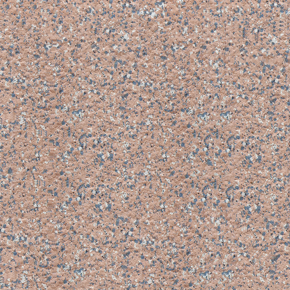 Керамическая плитка Гибкая керамика BONAVEL 3D Rough stone 3D0503, 2400*600мм / коллекция 3D Rough Stone / производитель  / страна 