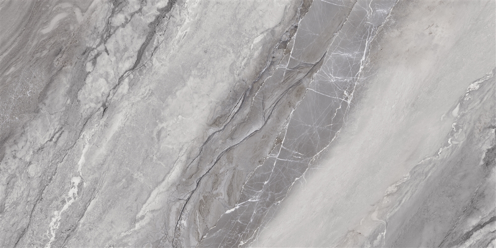 Керамическая плитка Wagon Matt 60x120 / коллекция Wagon / производитель EUROTILE IND / страна Индия