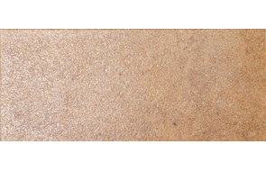 Плитка из керамогранита Kerama Marazzi Аллея 9.6x30 бежевый (SG906700N\3)