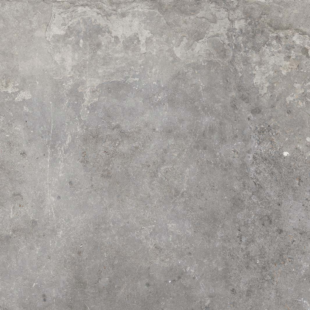 Керамическая плитка WINDSOR LIGHT GREY 40x40 8,5 мм / коллекция Windsor / производитель globusceramica / страна 