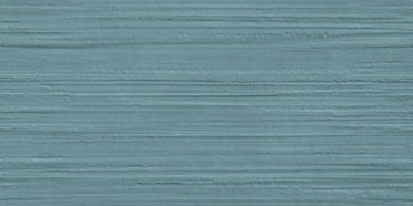 Керамическая плитка 8BUB Плитка BOOST PRO 3D URBAN POWDER BLUE 40x80 см / коллекция BOOST PRO / производитель Atlas Concorde Italy / страна 