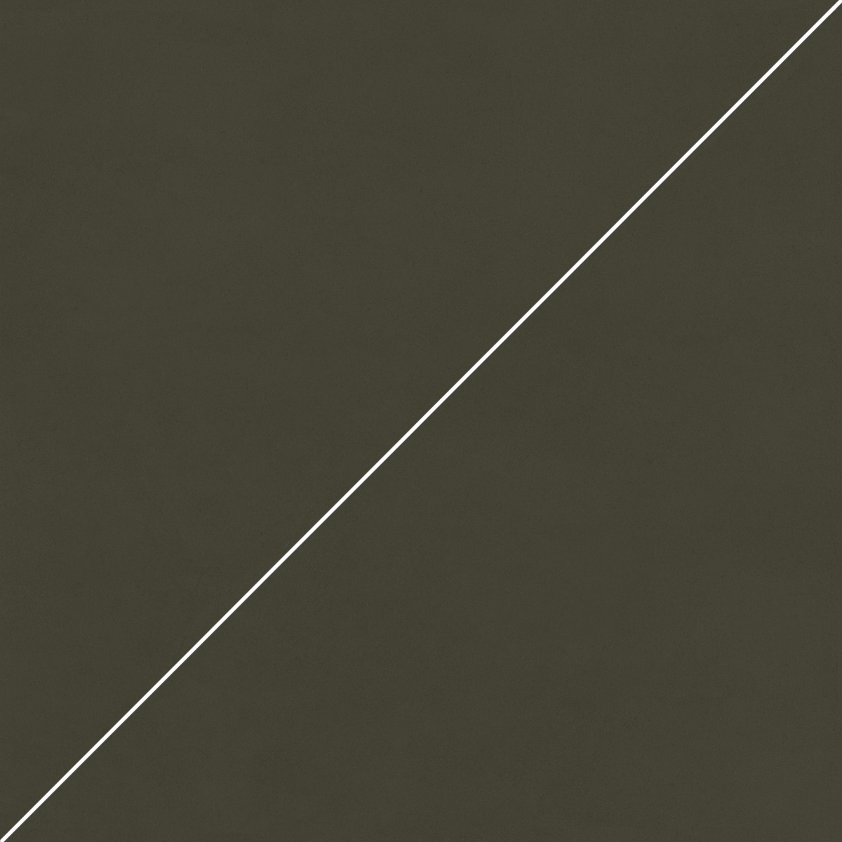 Керамическая плитка Керамогранит Cava Green Pattern 1 90A 90x90 / коллекция CAVA / производитель Living Ceramics / страна Испания