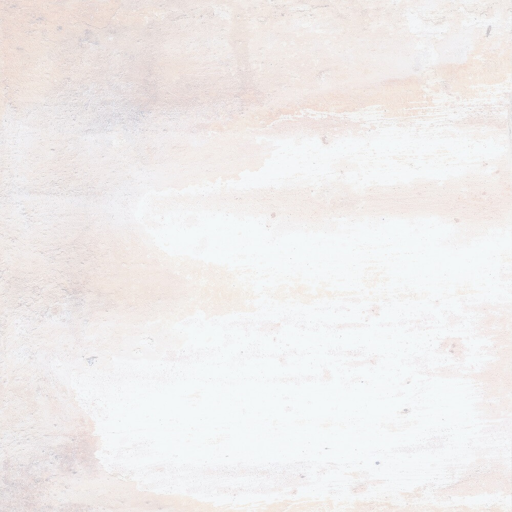 Керамогранит 20*20 AFFINITI CHANTAL WHITE / коллекция Affiniti / производитель  / страна 