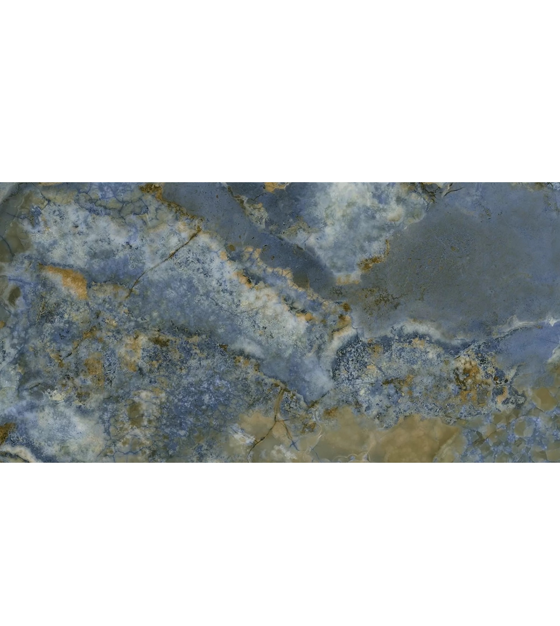 Керамогранит ATLANTIDA PULIDO RECT. 60x120 / коллекция ATLANTIDA Baldocer / производитель Baldocer / страна Испания