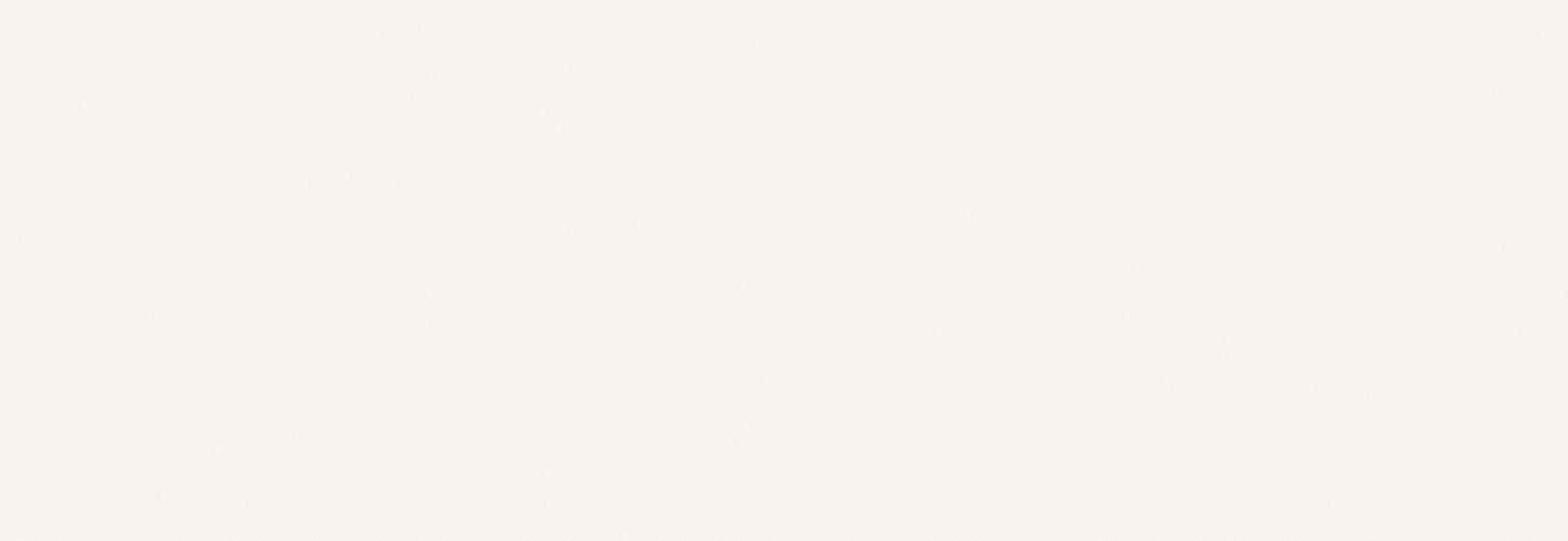 Керамическая плитка BRIO NEUTRO RET 33,3x100 7мм / коллекция Brio / производитель globusceramica / страна 