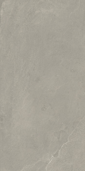 Керамогранит A.RCK 36G RM 30x60 Серый / коллекция AZUMA ROCK / производитель IMOLA / страна 