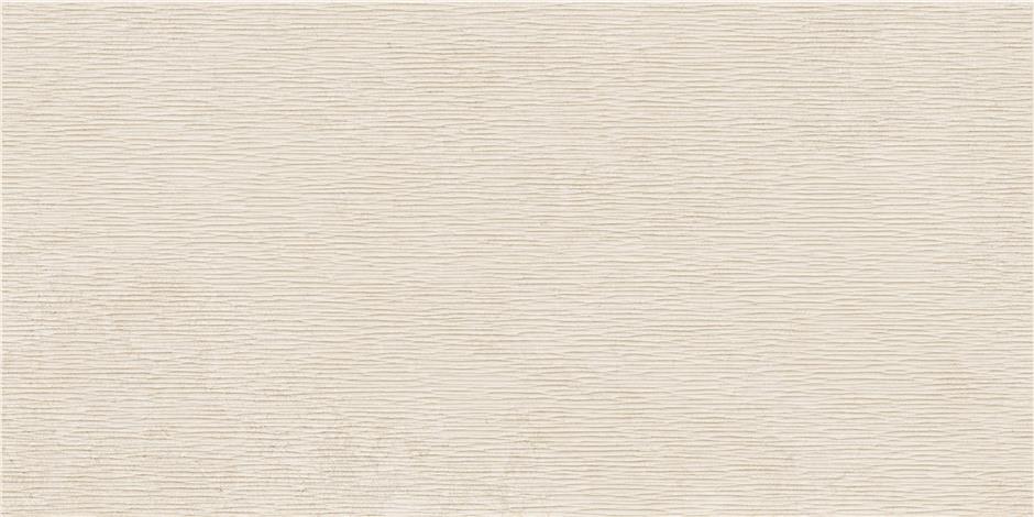 Керамическая плитка OREGON GROOVE IVORY MT 60X120 / коллекция Oregon / производитель globusceramica / страна 