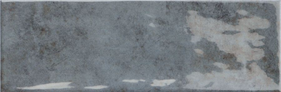 Керамическая плитка Керамическая плитка Cinque Terre Cinque Terre Blu 10x30 / коллекция Cinque Terre / производитель Mainzu / страна Испания