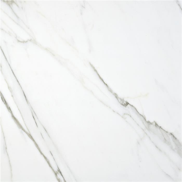 Керамогранит ASTON WHITE MT 60X60 RECT. / коллекция Aston KERATILE / производитель KERATILE / страна Испания