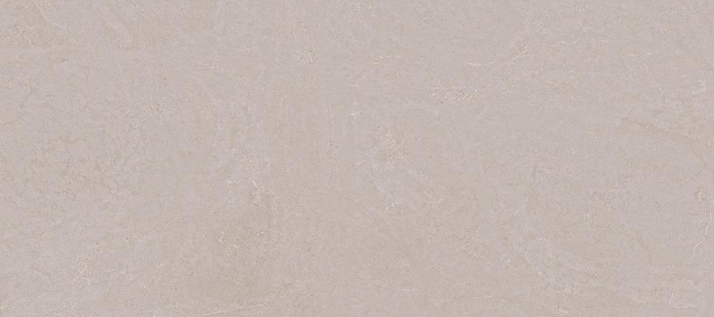 Керамогранит SISLEY BEIGE MT 59X120 / коллекция Sisley CERPA / производитель CERPA / страна Испания