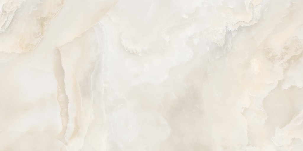 Керамогранит Onix Cream 600х1200мм Matt, керамогранит ENNFACE / коллекция ONIX Ennface / производитель Ennface / страна Индия