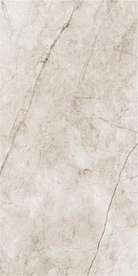 Керамическая плитка Плитка RAIN FOREST WHITE MT 60X120 / коллекция Rain Forest / производитель  / страна Ktl
