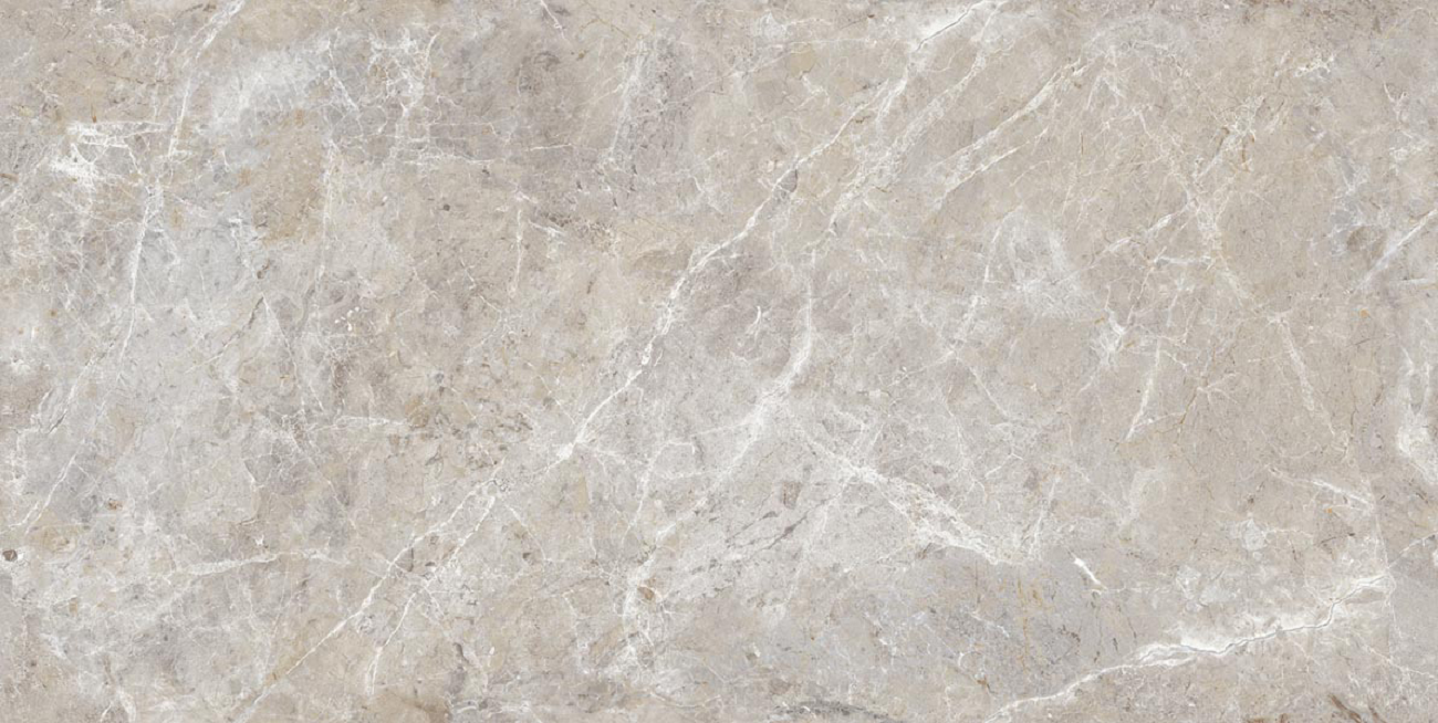 Керамогранит Infinity Panama Natural 60х120 / коллекция Infinity OCEAN-CERAMIC / производитель Ocean Ceramic / страна Индия