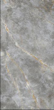 Керамогранит 76400 Lava grey 80x160 / коллекция Lava / производитель MICO / страна 