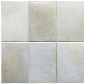 Керамогранит 32379 КерГранит MIYAKO ETHER MATT 10x15 см / коллекция MIYAKO EQUIPE CERAMICAS / производитель EQUIPE CERAMICAS / страна Испания