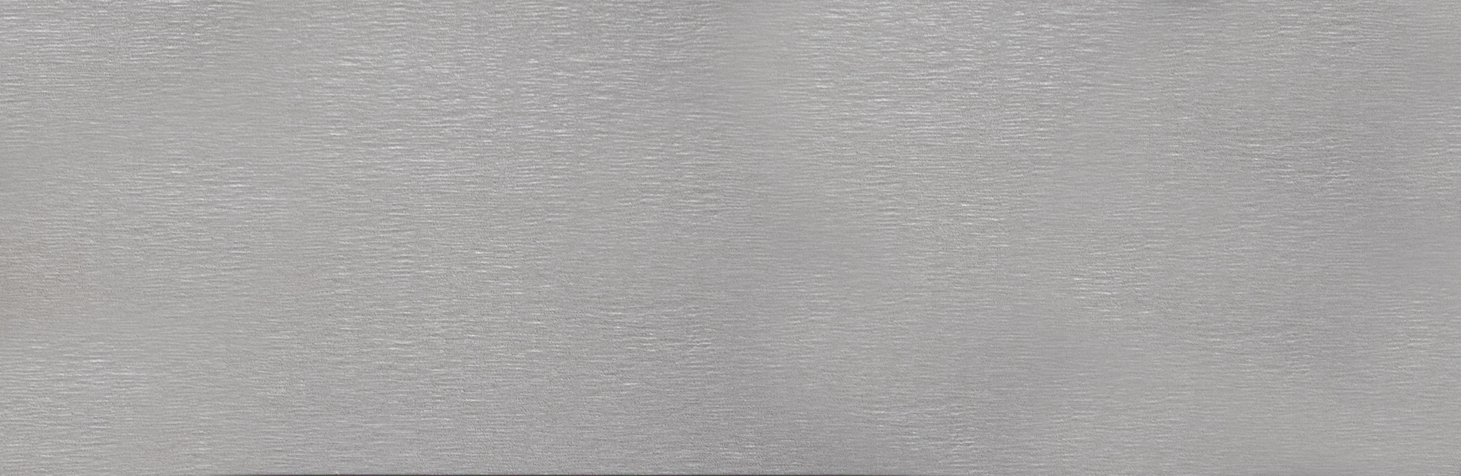 Керамическая плитка VUITTON 643 32,5x100 / коллекция  / производитель Eurotile / страна Иран