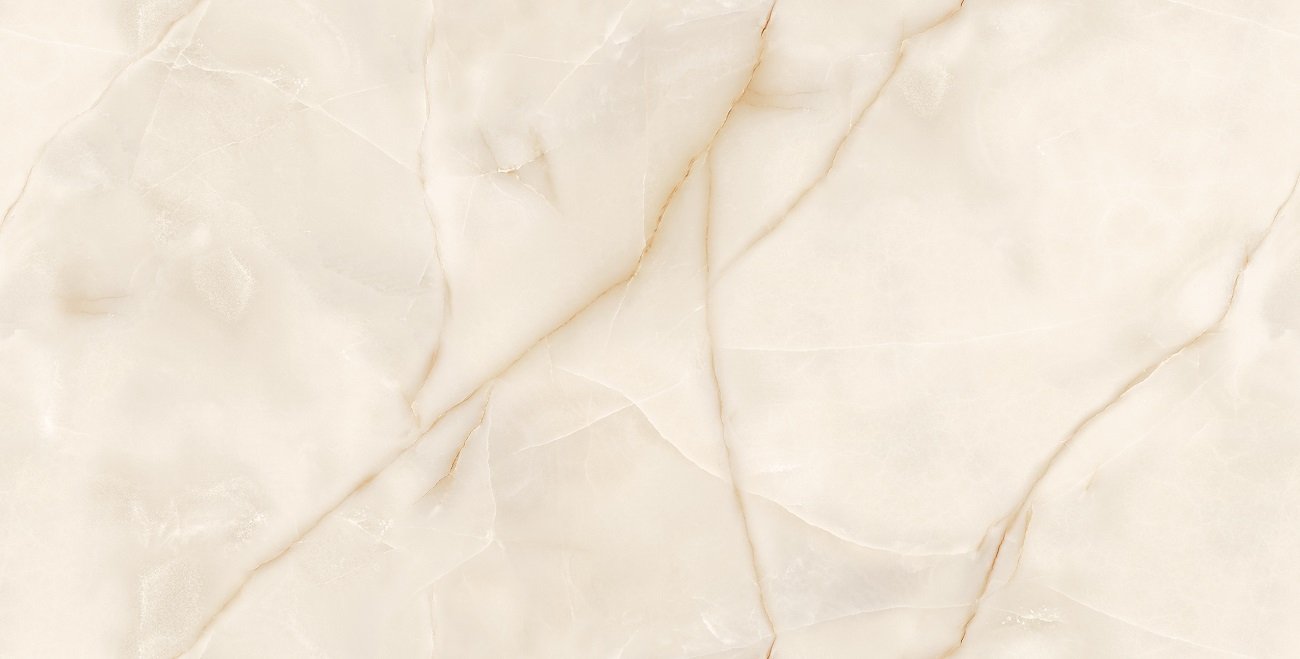 Керамогранит Sincos Oat 60х120 / коллекция Sincos OCEAN-CERAMIC / производитель Ocean Ceramic / страна Индия