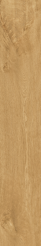 Керамогранит Плитка нап. керамич. HEARTWOOD MALT,  9мм, 20x120 (AL7E) / коллекция HEARTWOOD / производитель Atlas Concorde Italy / страна Италия