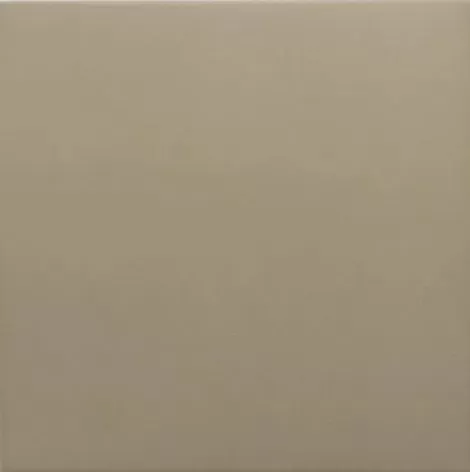 Керамогранит 30719 КерГранит RIVOLI BEIGE 20x20 см / коллекция Rivoli EQUIPE / производитель EQUIPE CERAMICAS / страна Испания