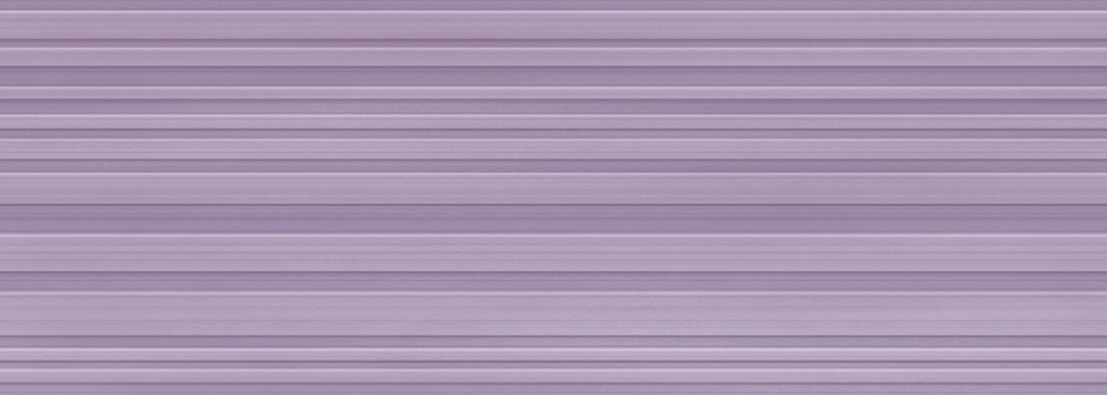 Керамическая плитка Плитка MakeUp Concept Purpura 25*70 / коллекция MakeUp / производитель Keraben / страна Испания