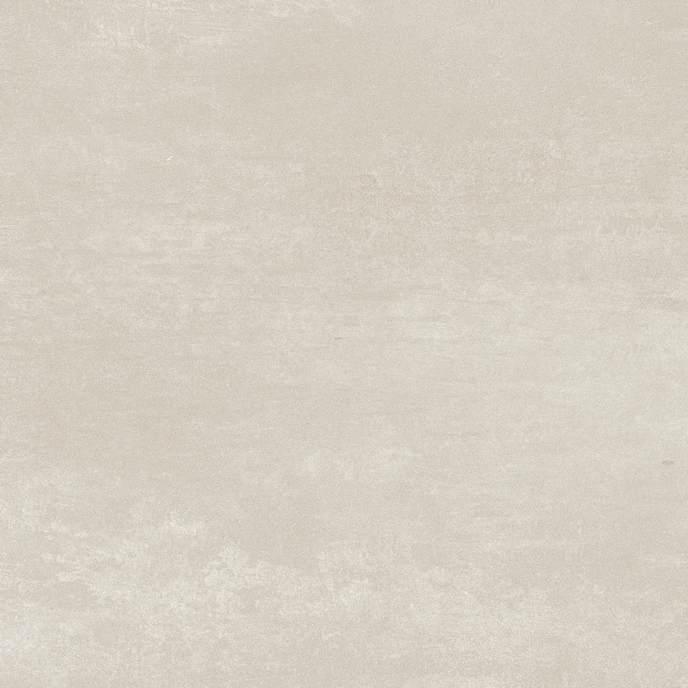 Керамогранит Керамогранит GRS08-17 600x600 Ebony Warmth / коллекция granitaganay / производитель  / страна 