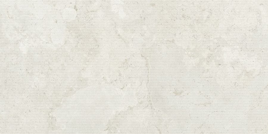 Керамическая плитка Керамическая плитка Verso Cross Cut Light Arco 60x120 / коллекция Verso Cross Cut / производитель Living Ceramics / страна Испания