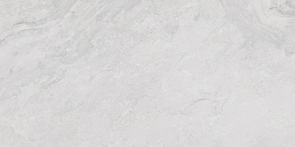 Керамогранит Плитка нап. керамич. IMAGE (MIRAGE) WHITE,  10мм, 40x80 (100202103) / коллекция Image (Mirage) / производитель PORCELANOSA / страна Испания