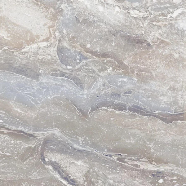 Керамогранит Плитка 42*42 FLETTO 1.23м2/63,96м2 1с / коллекция Fletto / производитель Eletto Ceramic / страна Россия