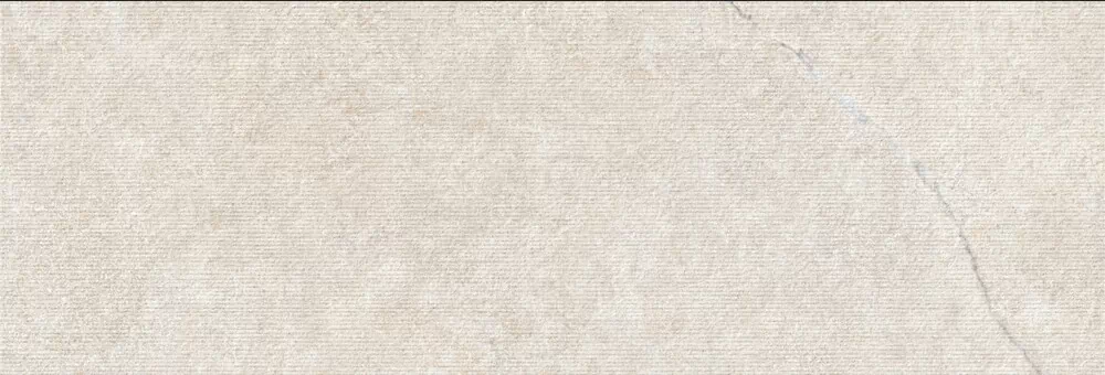 Керамическая плитка 40300 ALCHEMY EARTH TEXTURED/33,3X100X0,86/R / коллекция ALCHEMY WALL Peronda / производитель PERONDA CERAMICAS / страна Испания