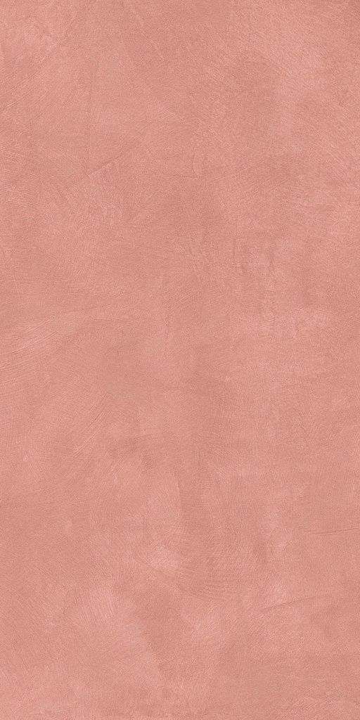 Керамогранит Плитка из керамогранита Ametis Spectrum 60x120 красный (38799) / коллекция Ametis / производитель Ametis / страна Россия