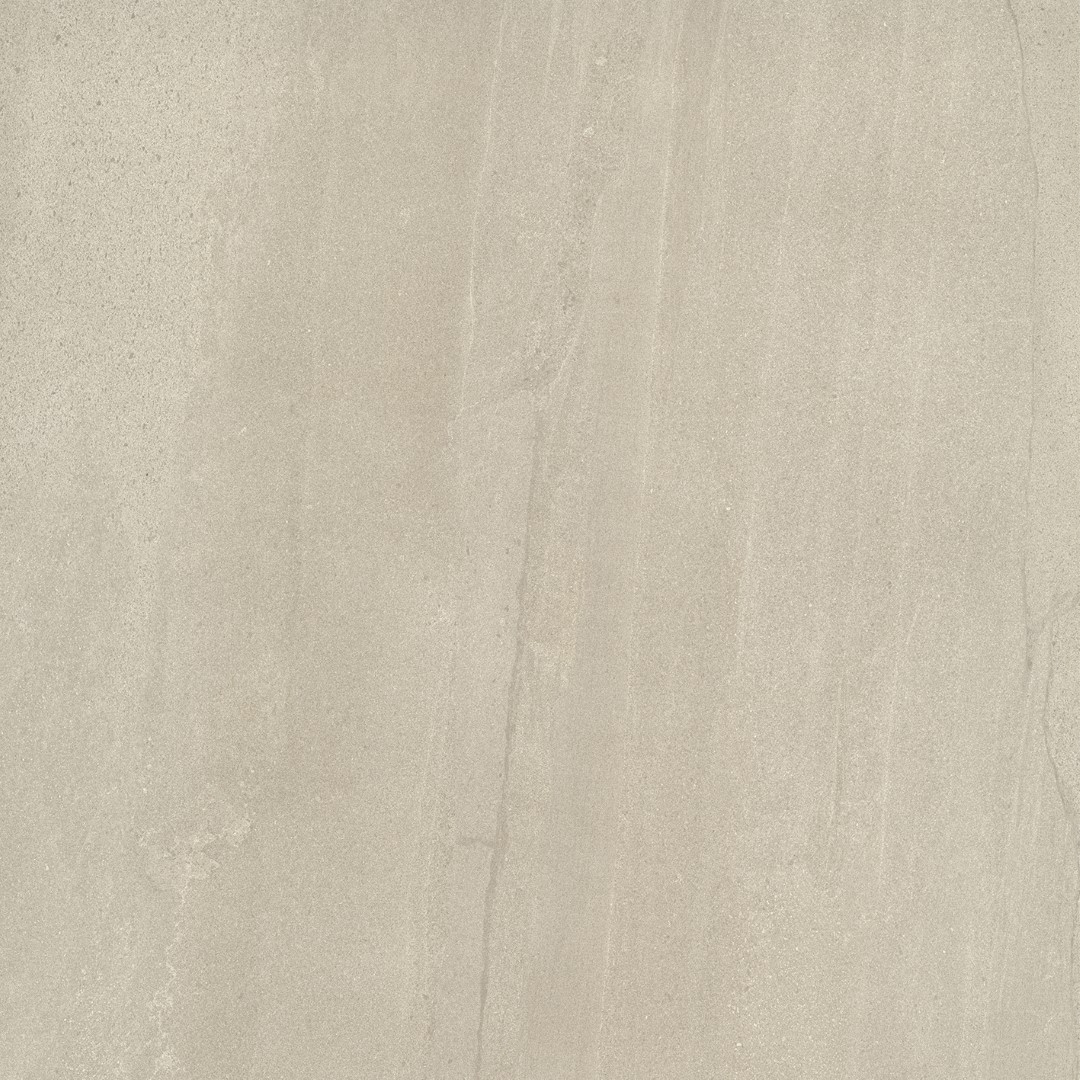 Керамическая плитка AGED CLAY NAT.PV6 120X120(A) / коллекция Aged / производитель globusceramica / страна 