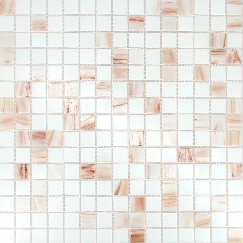 Мозаика GL45055 23)327*327*4 / коллекция Imagine Lab / производитель Imagine Lab / страна Китай